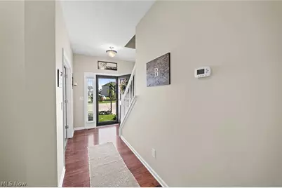 38410 Loman Court, North Ridgeville, OH 44039 - Photo 8