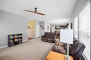 38410 Loman Ct, North Ridgeville, OH 44039 - Photo 12