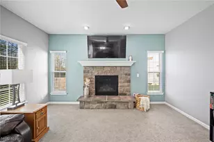 38410 Loman Ct, North Ridgeville, OH 44039 - Photo 10