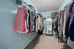 38410 Loman Ct, North Ridgeville, OH 44039 - Photo 22