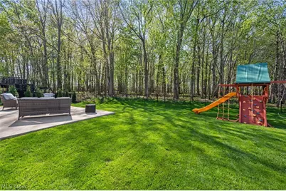 38410 Loman Court, North Ridgeville, OH 44039 - Photo 40