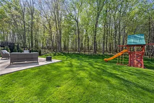 38410 Loman Ct, North Ridgeville, OH 44039 - Photo 40
