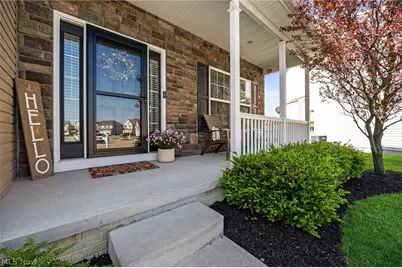 38410 Loman Court, North Ridgeville, OH 44039 - Photo 4