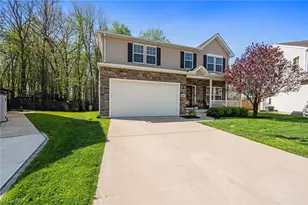 38410 Loman Ct, North Ridgeville, OH 44039 - Photo 46