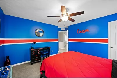 38410 Loman Court, North Ridgeville, OH 44039 - Photo 28