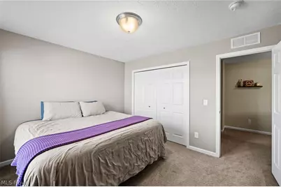 38410 Loman Court, North Ridgeville, OH 44039 - Photo 26