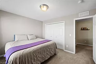 38410 Loman Ct, North Ridgeville, OH 44039 - Photo 26