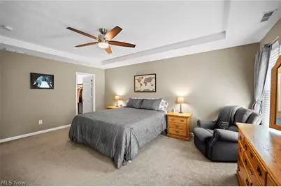 38410 Loman Court, North Ridgeville, OH 44039 - Photo 20