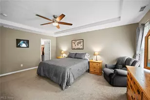 38410 Loman Ct, North Ridgeville, OH 44039 - Photo 20