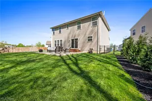 38410 Loman Ct, North Ridgeville, OH 44039 - Photo 42