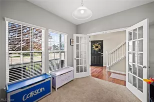 38410 Loman Ct, North Ridgeville, OH 44039 - Photo 6