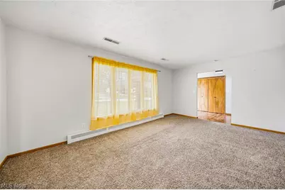 1584 Hemlock Drive, Ashtabula, OH 44004 - Photo 20