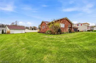 1584 Hemlock Dr, Ashtabula, OH 44004 - Photo 8