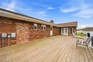 1584 Hemlock Dr, Ashtabula, OH 44004 - Photo 14