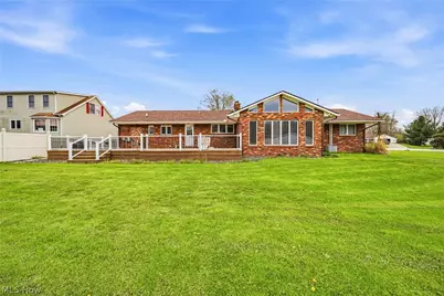 1584 Hemlock Drive, Ashtabula, OH 44004 - Photo 12