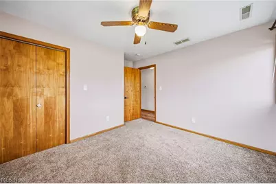 1584 Hemlock Drive, Ashtabula, OH 44004 - Photo 38
