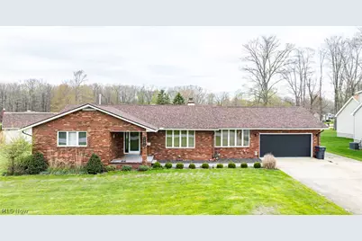 1584 Hemlock Drive, Ashtabula, OH 44004 - Photo 1