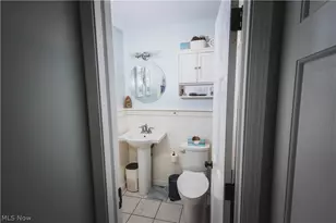 8113 Darrow Rd, Huron, OH 44839 - Photo 20