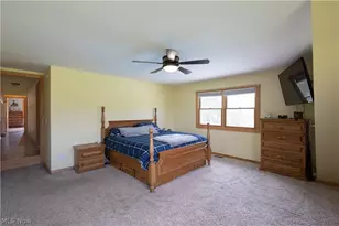 8113 Darrow Rd, Huron, OH 44839 - Photo 28