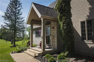 8113 Darrow Rd, Huron, OH 44839 - Photo 2