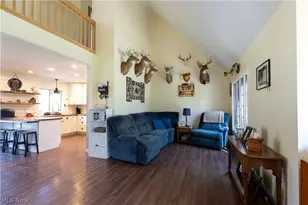 8113 Darrow Rd, Huron, OH 44839 - Photo 14