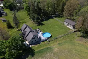 8113 Darrow Rd, Huron, OH 44839 - Photo 30