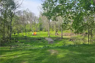8113 Darrow Rd, Huron, OH 44839 - Photo 10