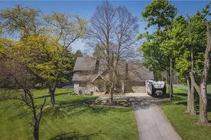 8113 Darrow Rd, Huron, OH 44839 - Photo 32