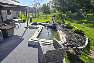 8113 Darrow Rd, Huron, OH 44839 - Photo 8