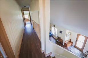 8113 Darrow Rd, Huron, OH 44839 - Photo 26