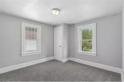 600 Grace Avenue, Akron, OH 44320 - Photo 20