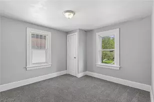 600 Grace Ave, Akron, OH 44320 - Photo 20