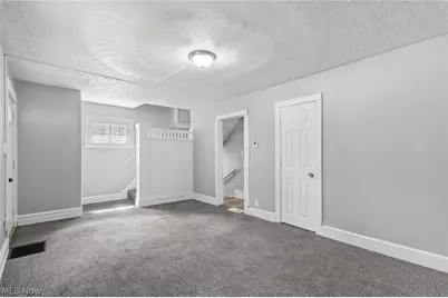 600 Grace Avenue, Akron, OH 44320 - Photo 8