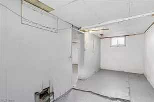 600 Grace Ave, Akron, OH 44320 - Photo 30