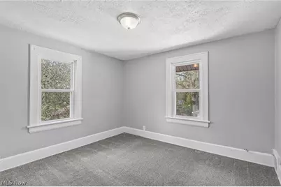 600 Grace Avenue, Akron, OH 44320 - Photo 22