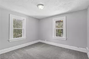600 Grace Ave, Akron, OH 44320 - Photo 22