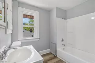 600 Grace Ave, Akron, OH 44320 - Photo 24