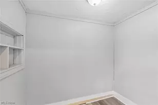 600 Grace Ave, Akron, OH 44320 - Photo 14