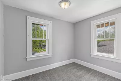 600 Grace Avenue, Akron, OH 44320 - Photo 18