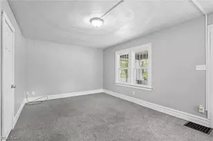 600 Grace Ave, Akron, OH 44320 - Photo 6