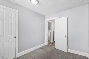 600 Grace Ave, Akron, OH 44320 - Photo 16