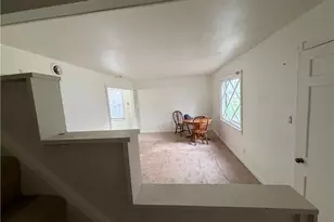 23340 Williams Ave, Euclid, OH 44123 - Photo 8