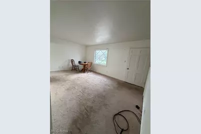 23340 Williams Avenue, Euclid, OH 44123 - Photo 16