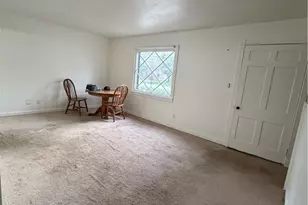23340 Williams Ave, Euclid, OH 44123 - Photo 16