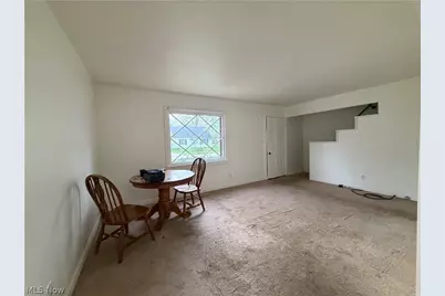 23340 Williams Avenue, Euclid, OH 44123 - Photo 26