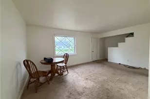 23340 Williams Ave, Euclid, OH 44123 - Photo 26
