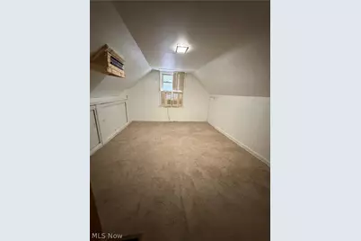 23340 Williams Avenue, Euclid, OH 44123 - Photo 14