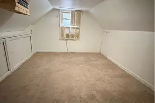 23340 Williams Ave, Euclid, OH 44123 - Photo 14