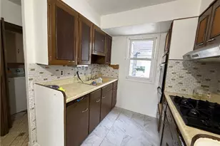 23340 Williams Ave, Euclid, OH 44123 - Photo 30