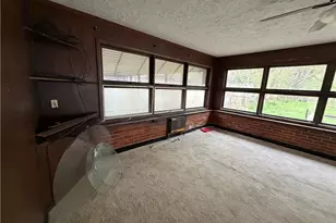 23340 Williams Ave, Euclid, OH 44123 - Photo 20